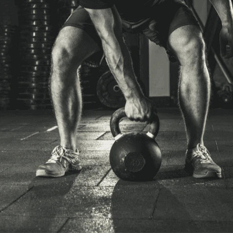 Equilibrando a Vida Fitness e Profissional: Um Guia Completo