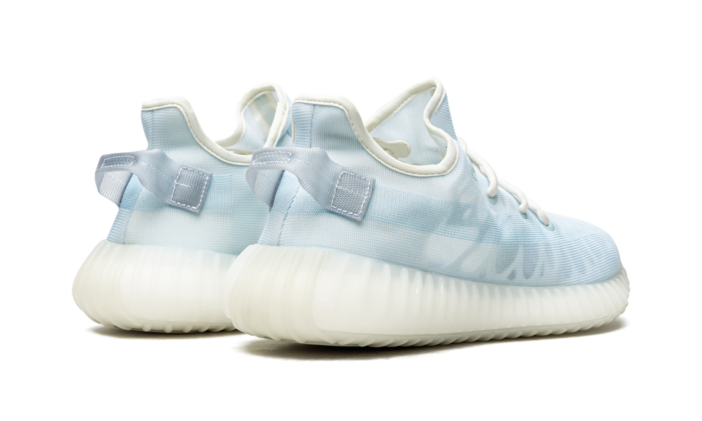 Boost 350 V2 Mono Ice