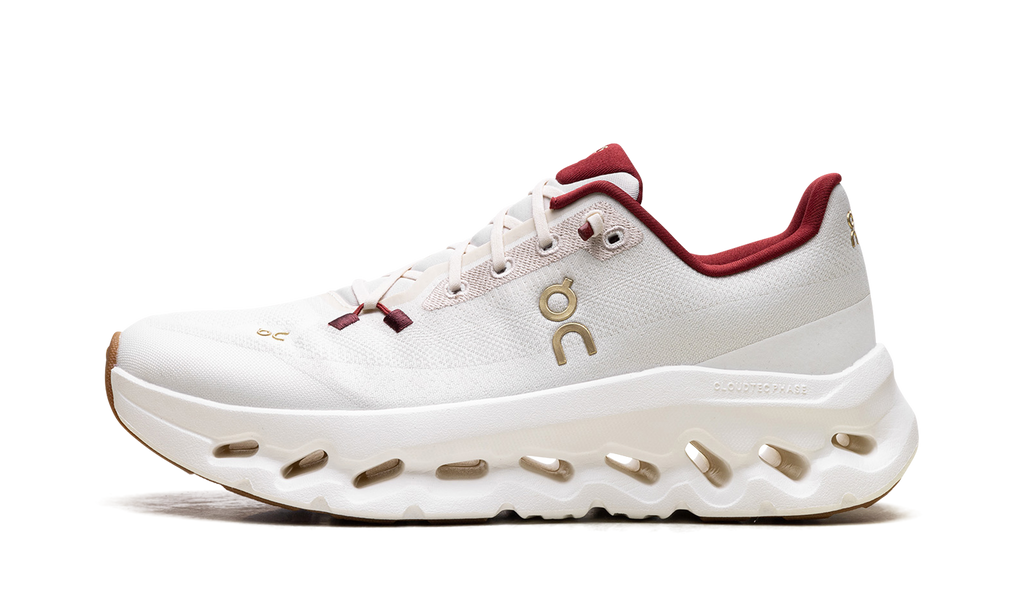 Cloudtilt Pearl Ivory