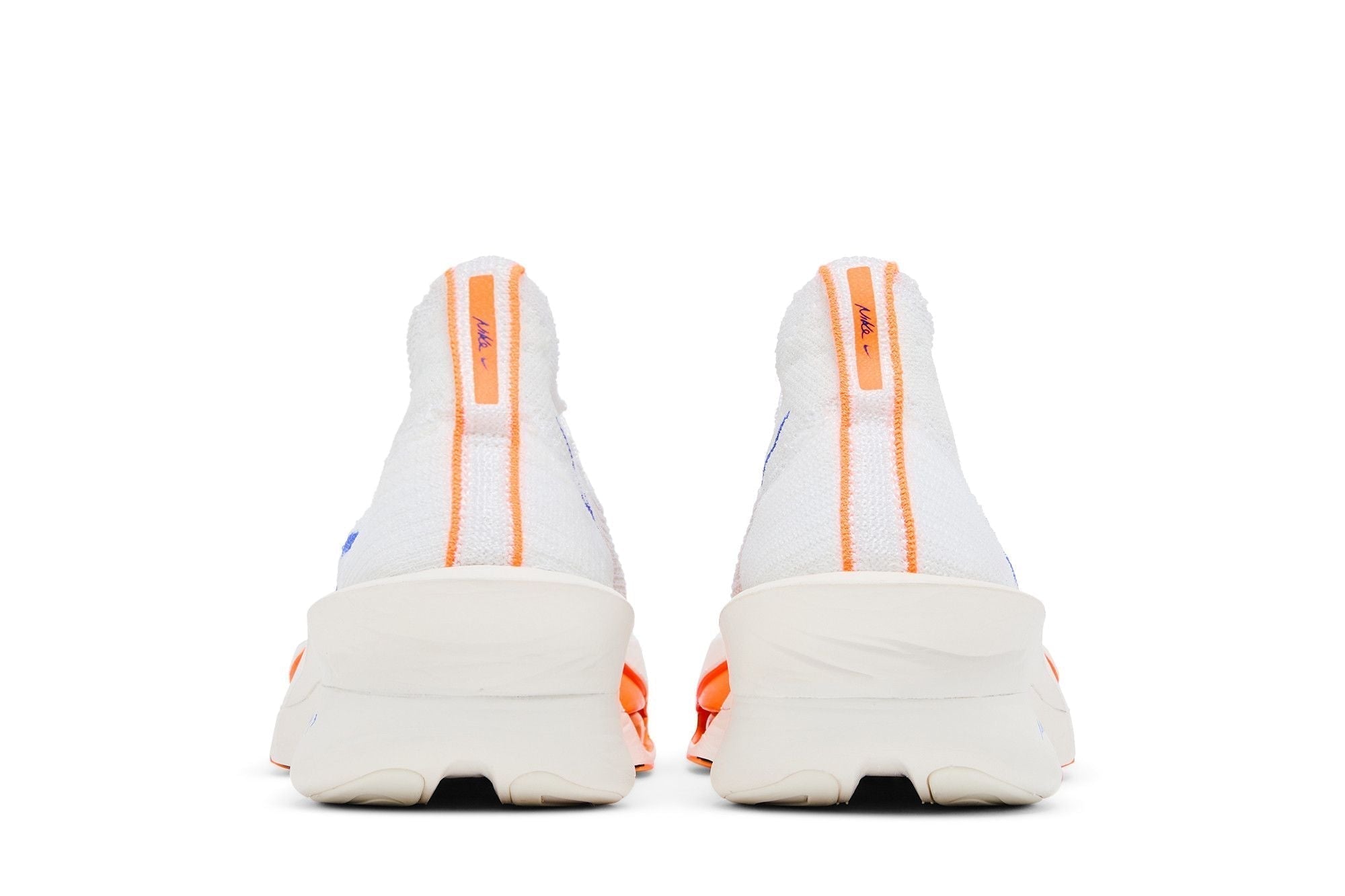 Nike Air Zoom Alphafly NEXT% 3 'Blueprint Pack'