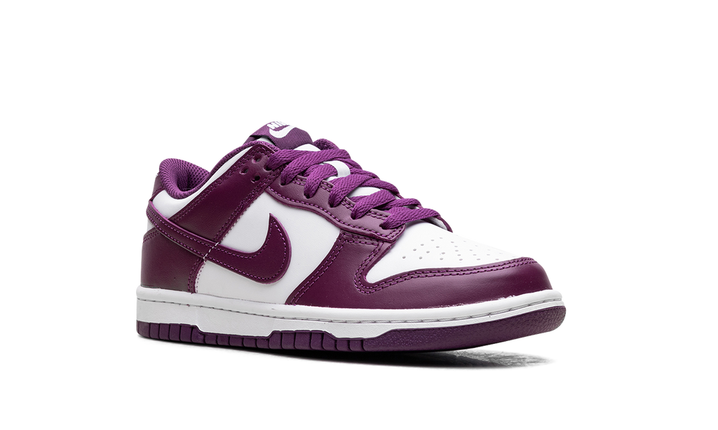 Dunk Low Viotech