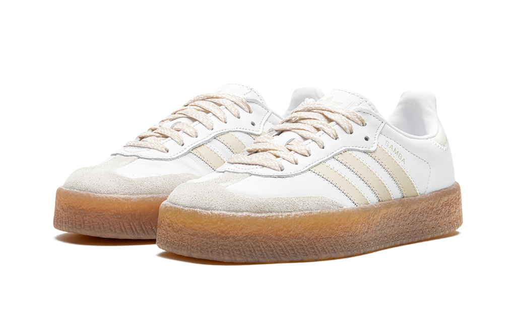 Sambae Beige