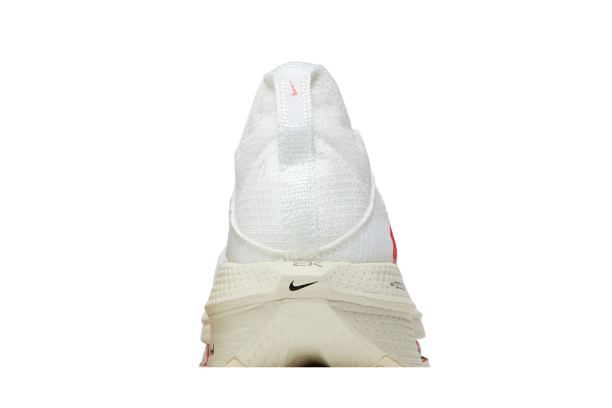 Nike Air Zoom Alphafly NEXT% 2 'Eliud Kipchoge'