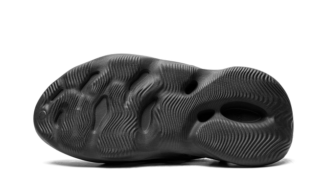 Foam Onyx