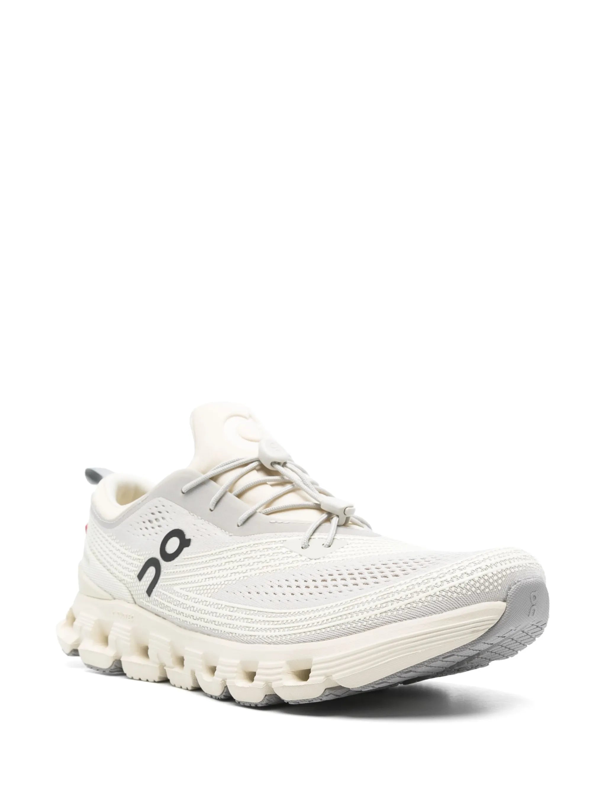 Cloud X Z5 White
