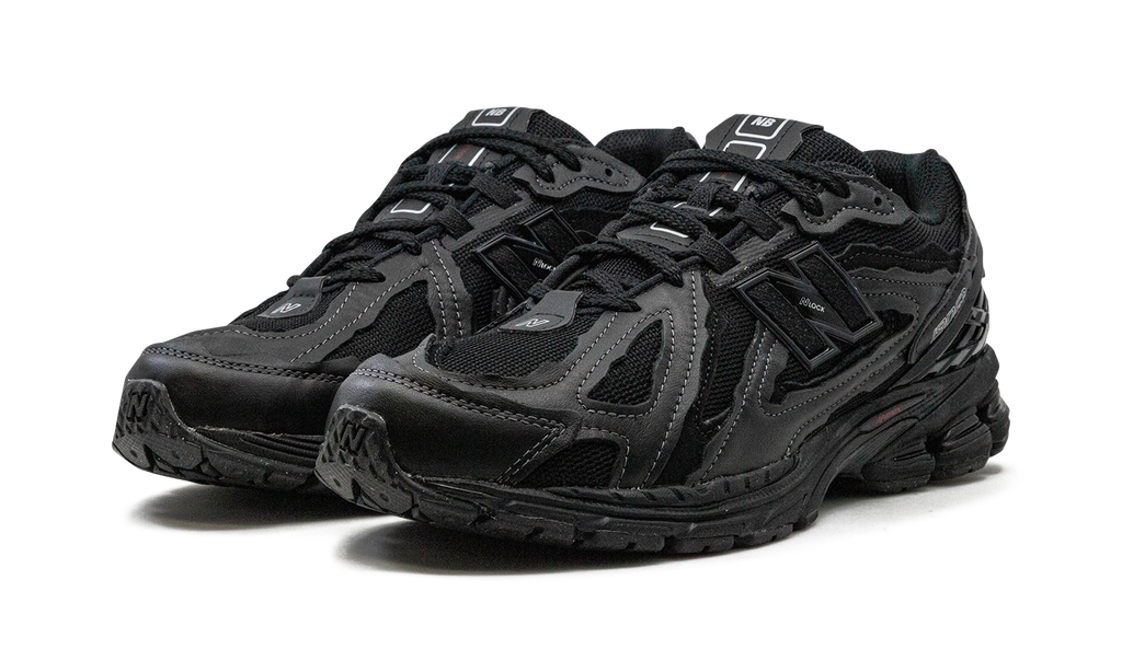 1906R "Protection Pack"