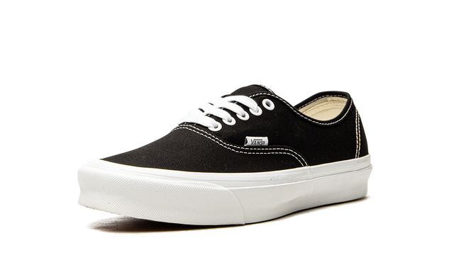 Authentic OG Authentic LX