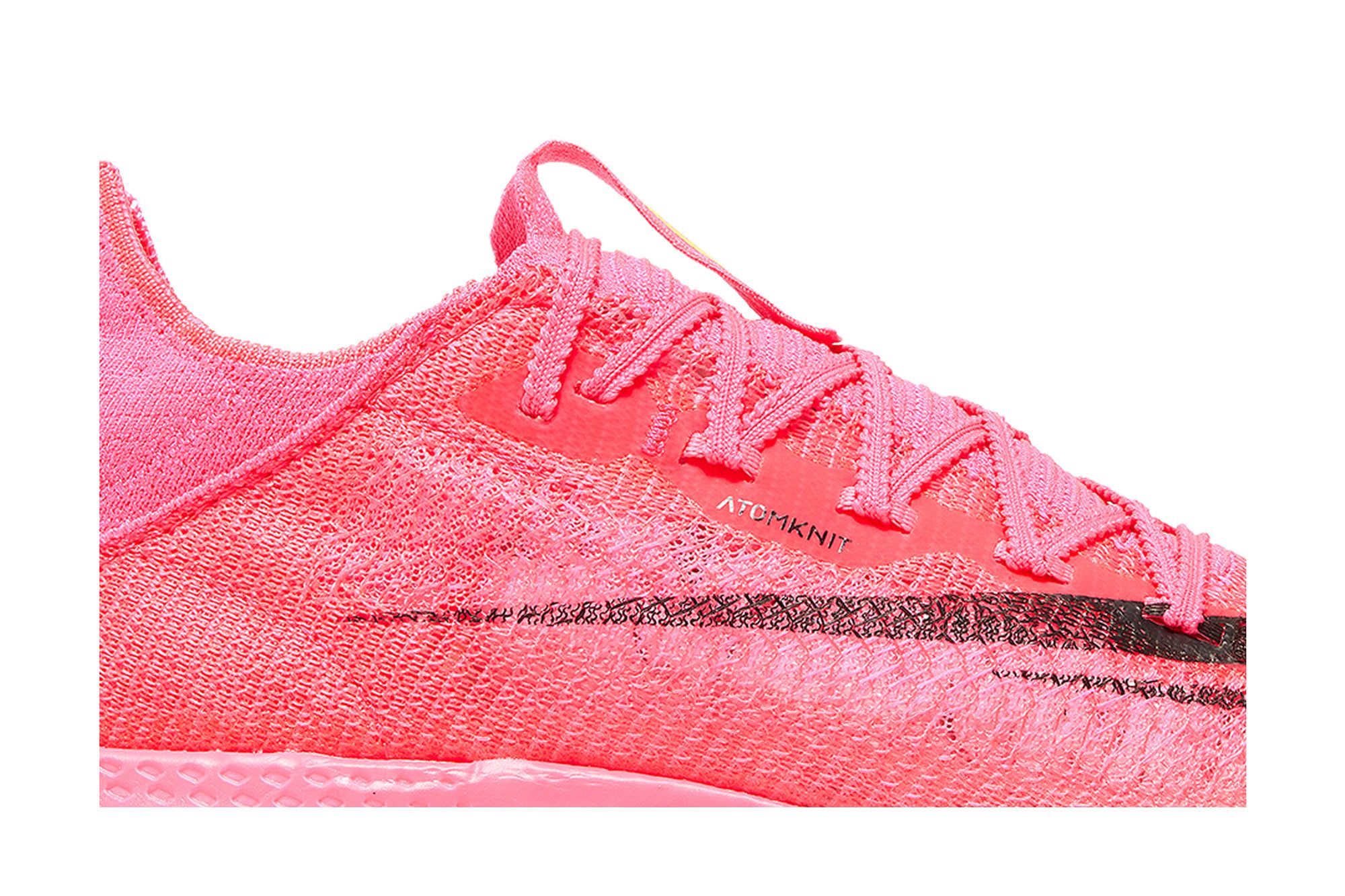 Nike Air Zoom Alphafly NEXT% 2 'Hyper Pink'
