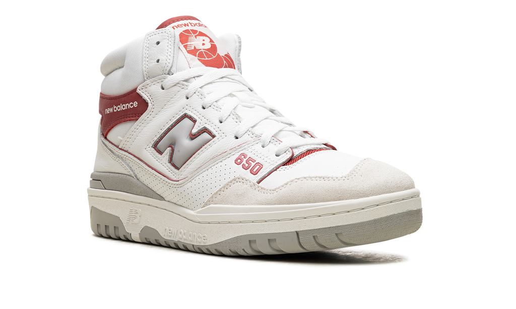 650 Angora Pack - Astro Dust