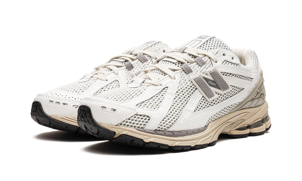 1906R "Sea Salt Marblehead"