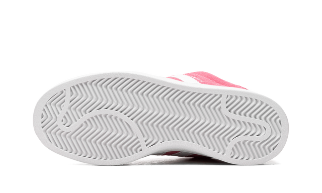Campus 00s Pink Fusion
