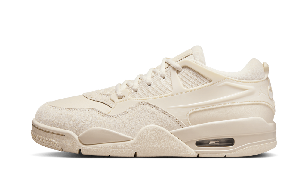 Air  4 RM Legend Light Brown