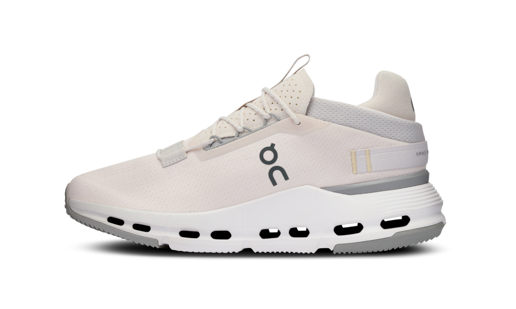 Cloudnova 2 Sand Fog