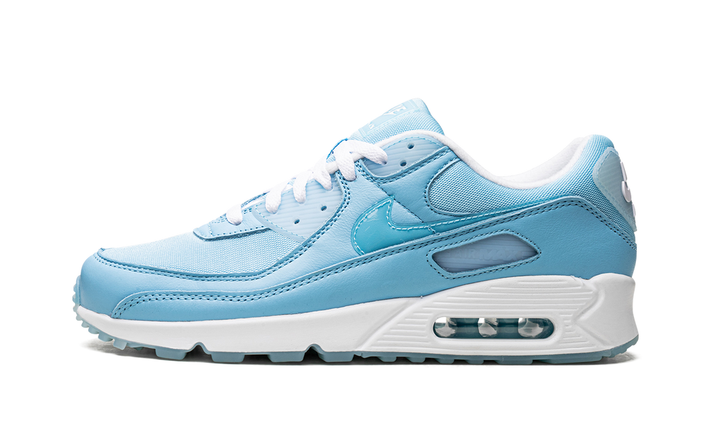 Air Max 90 Ocean Bliss