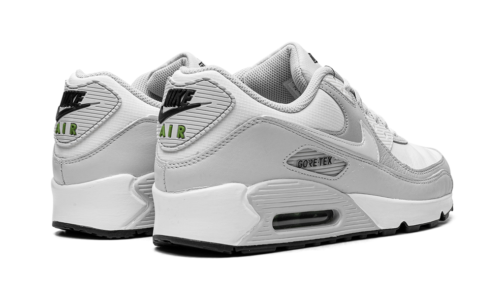 Air Max 90 Gore-Tex