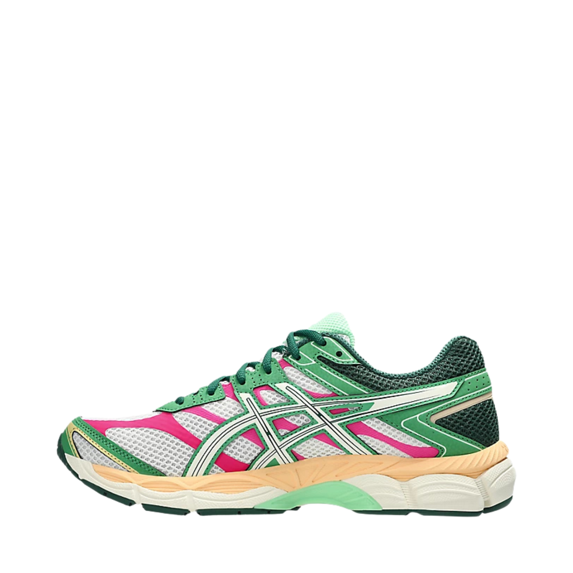 ASICS GEL-CUMULUS 16 IVORY