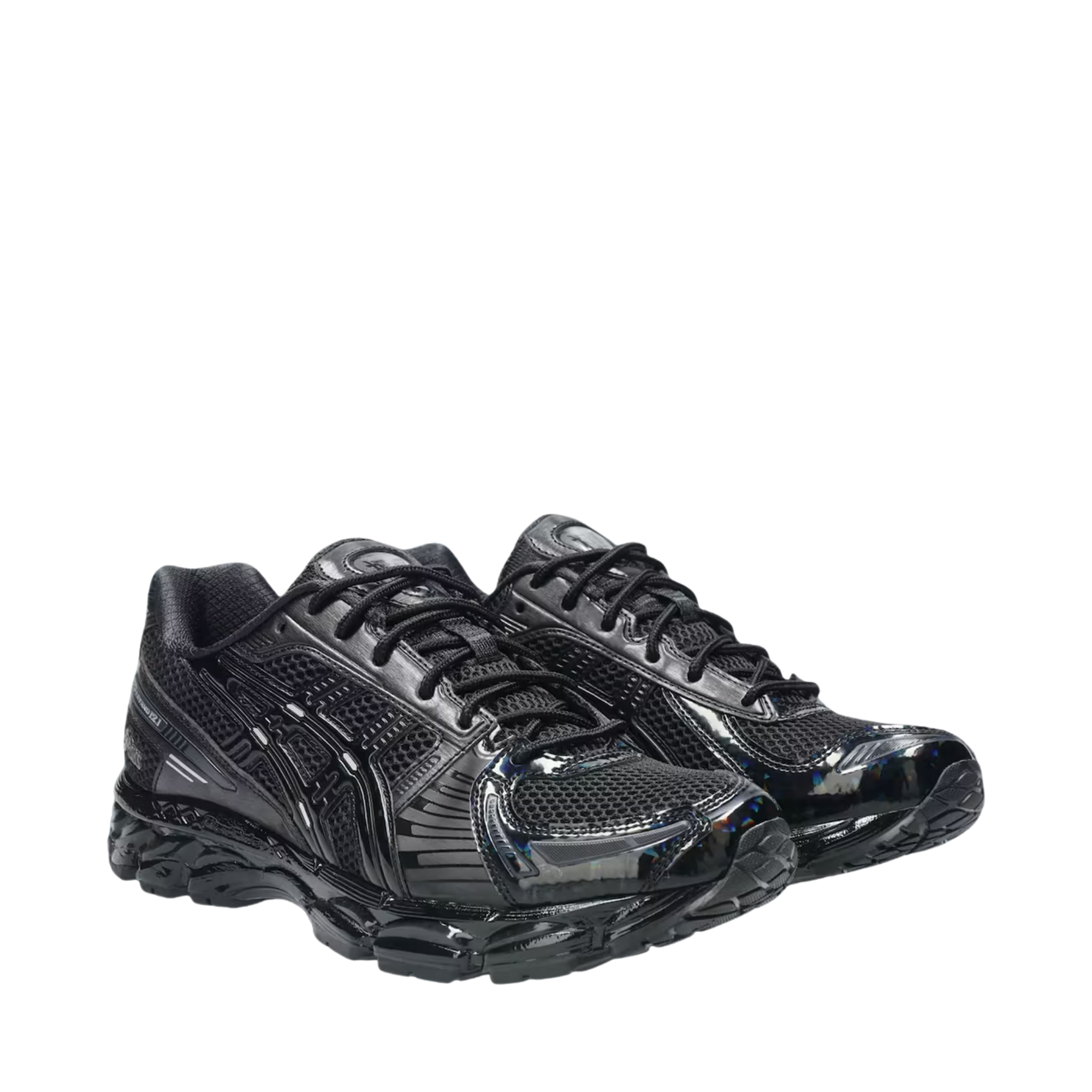 ASICS GEL-KAYANO 12.1 X ATMOS