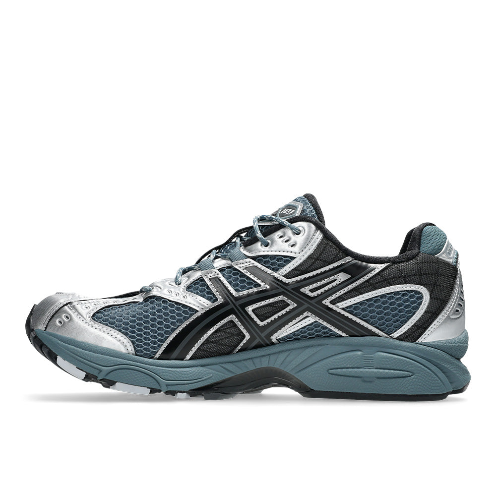 Asics Gel-Nimbus 10.1 "Ironclad"