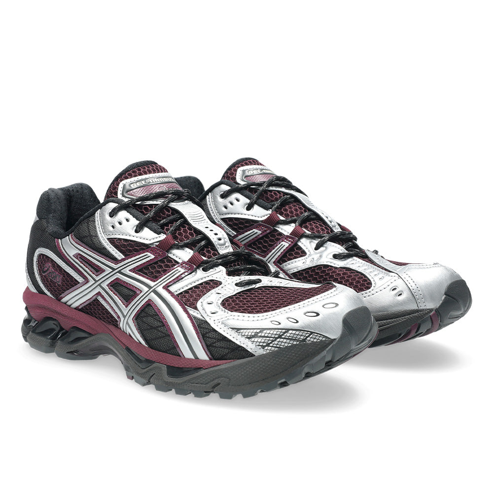 Asics Gel-Nimbus 10.1 "Beniimo Purple"