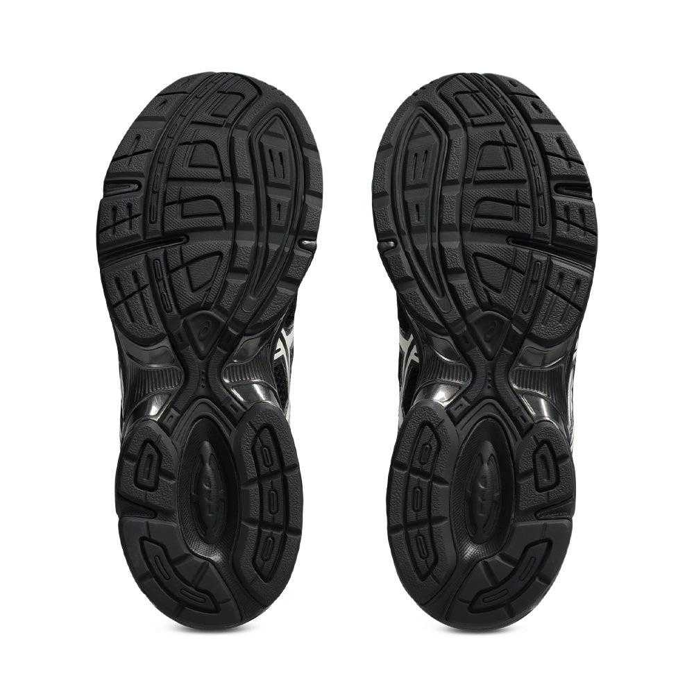 Asics Gel-1130 "Black Cream"