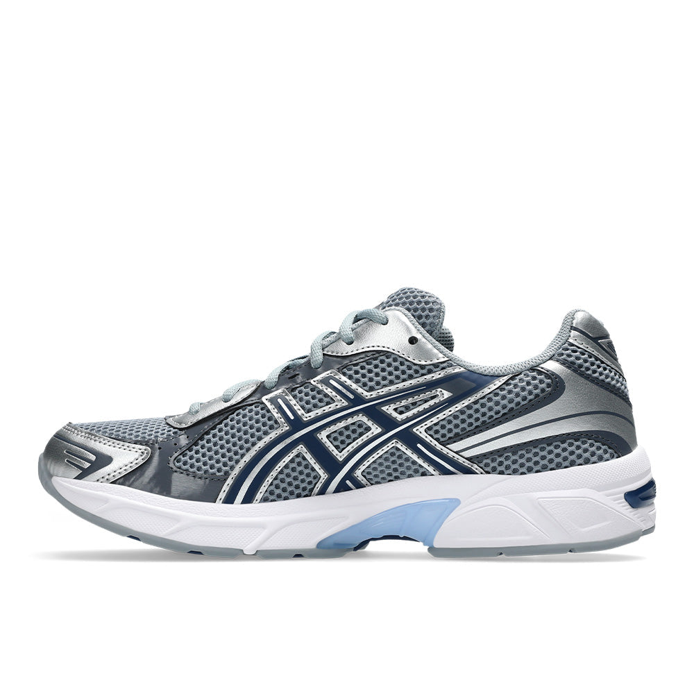 Asics Gel-1130 "Gravel"