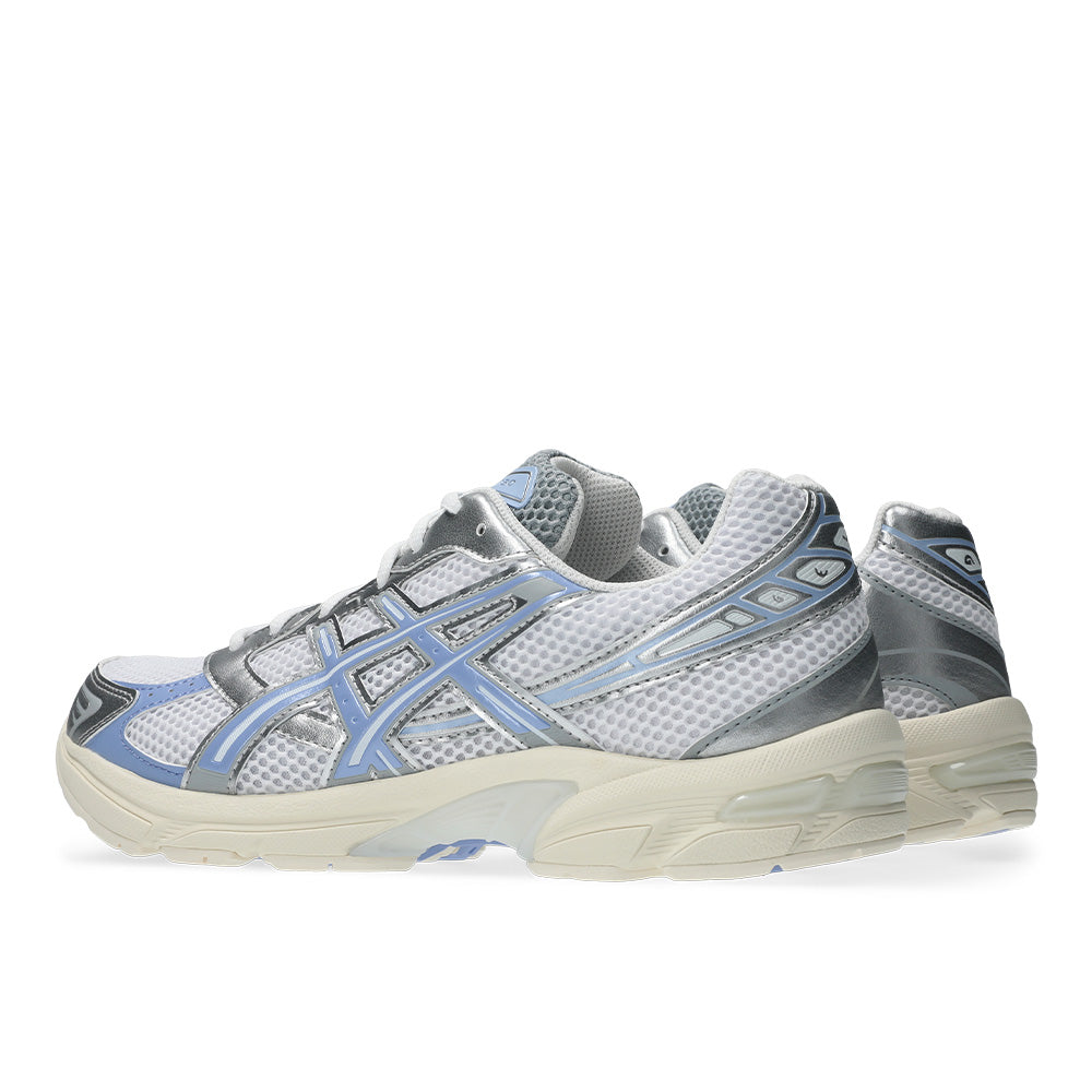 Asics Gel-1130 "Sapphire"