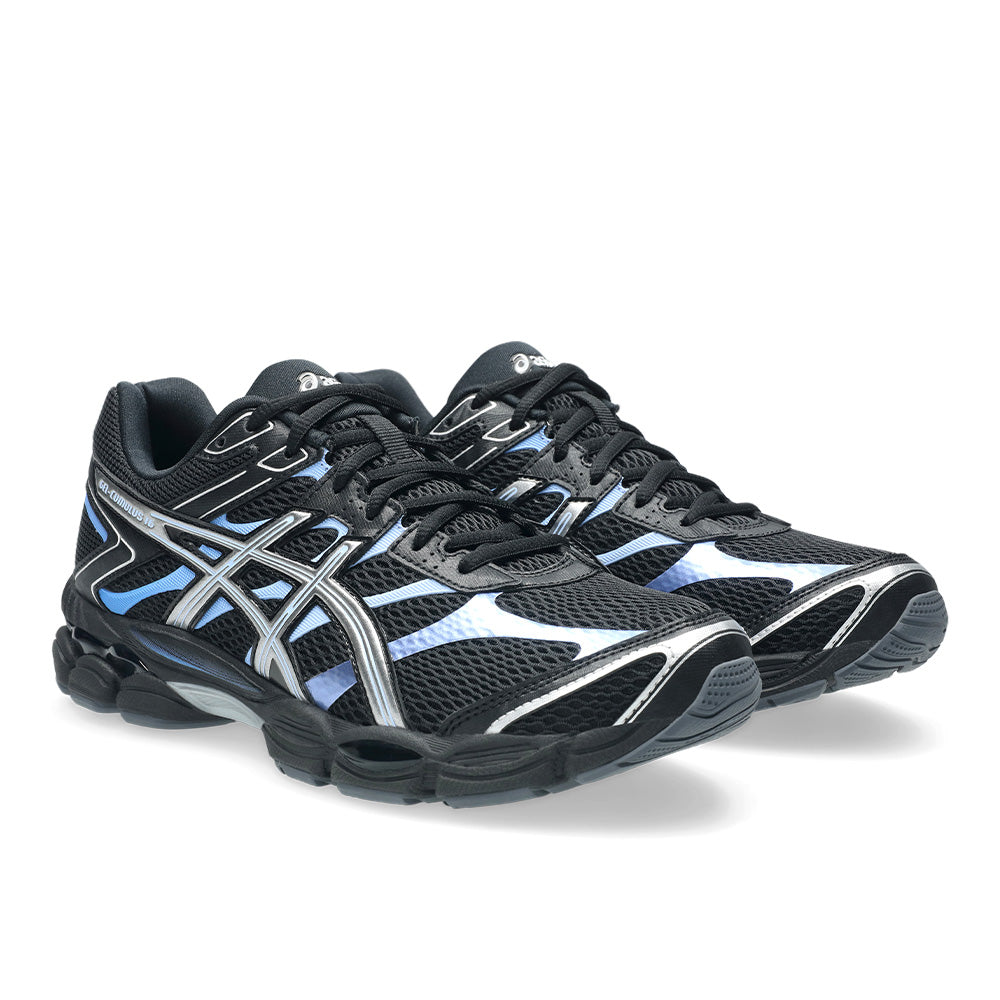 Asics Gel-Cumulus 16 "Pure Silver"