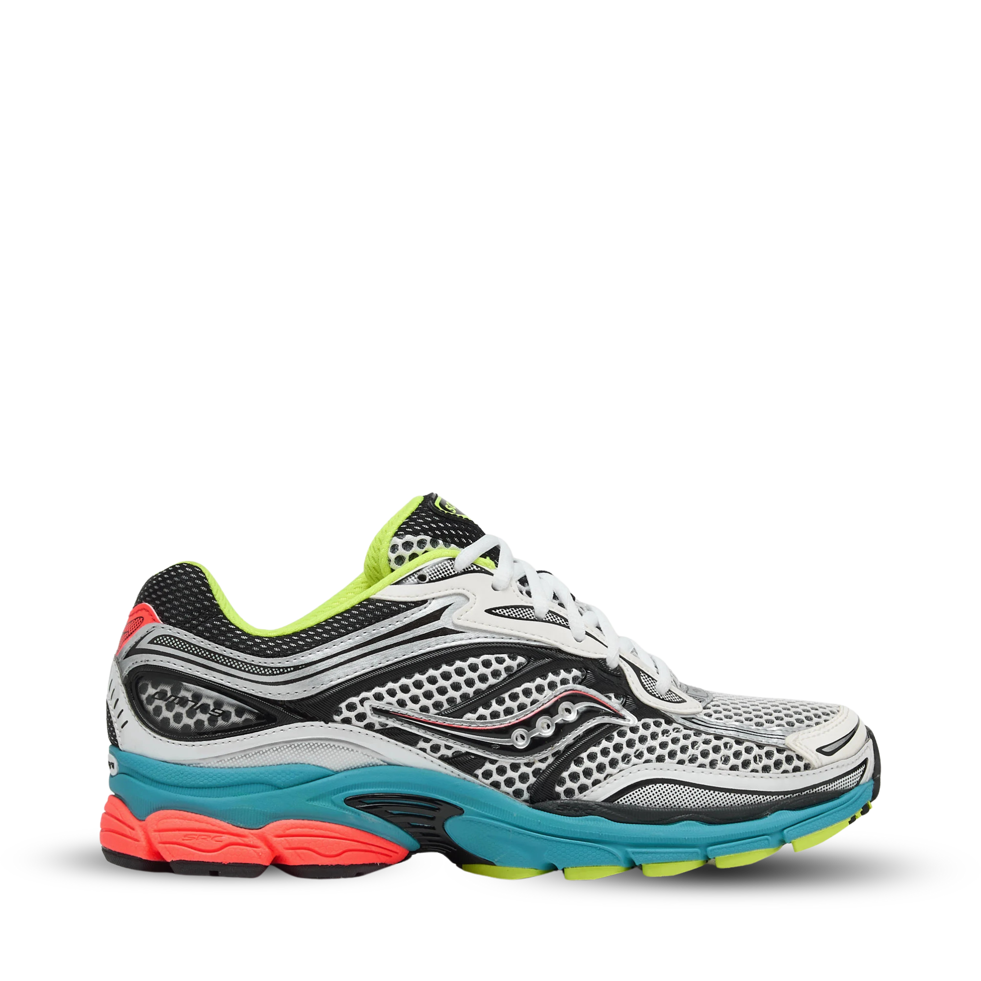 SAUCONY PROGRID OMNI 9 OG- MUTANT