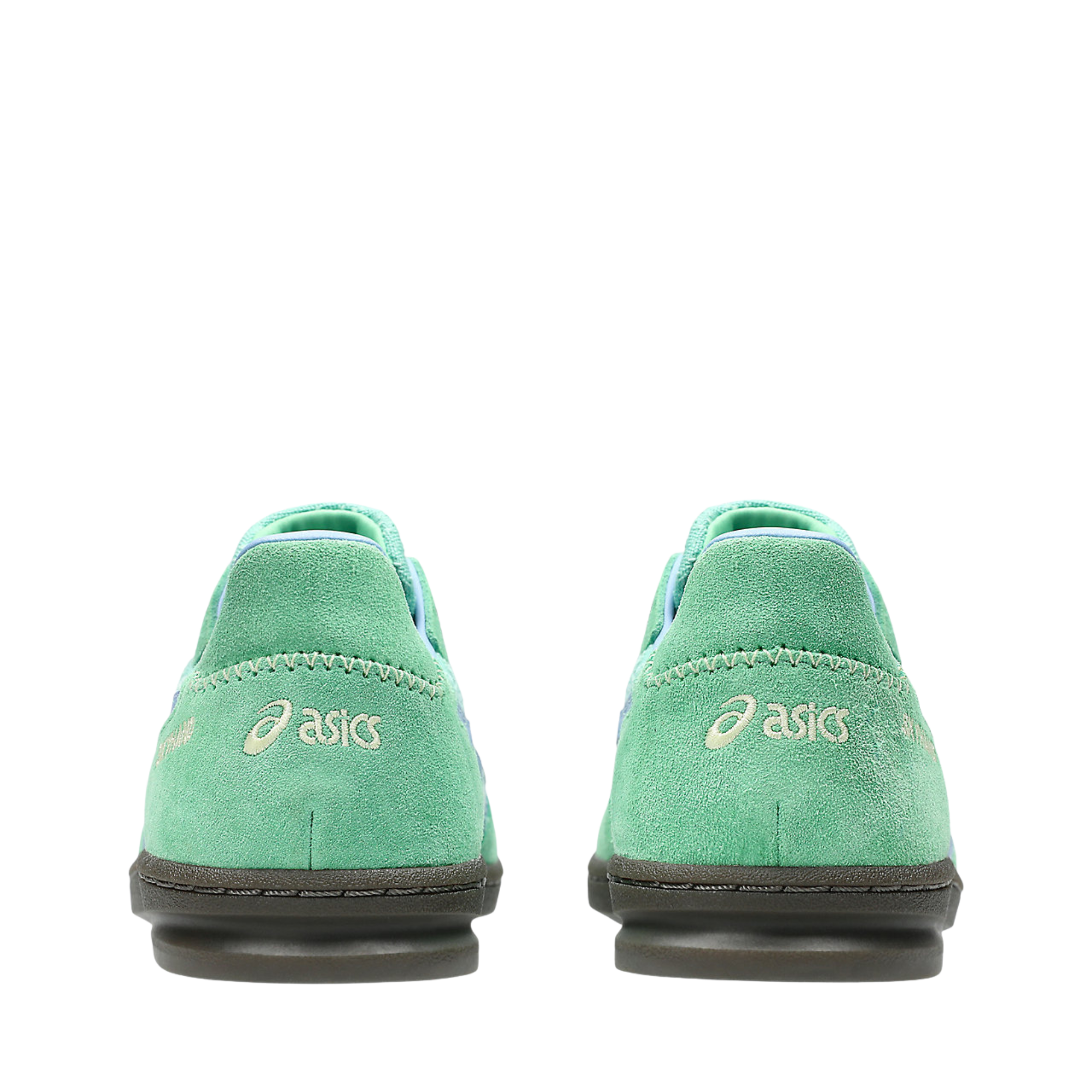 ASICS SKYHAND OG- PEPPERMINT