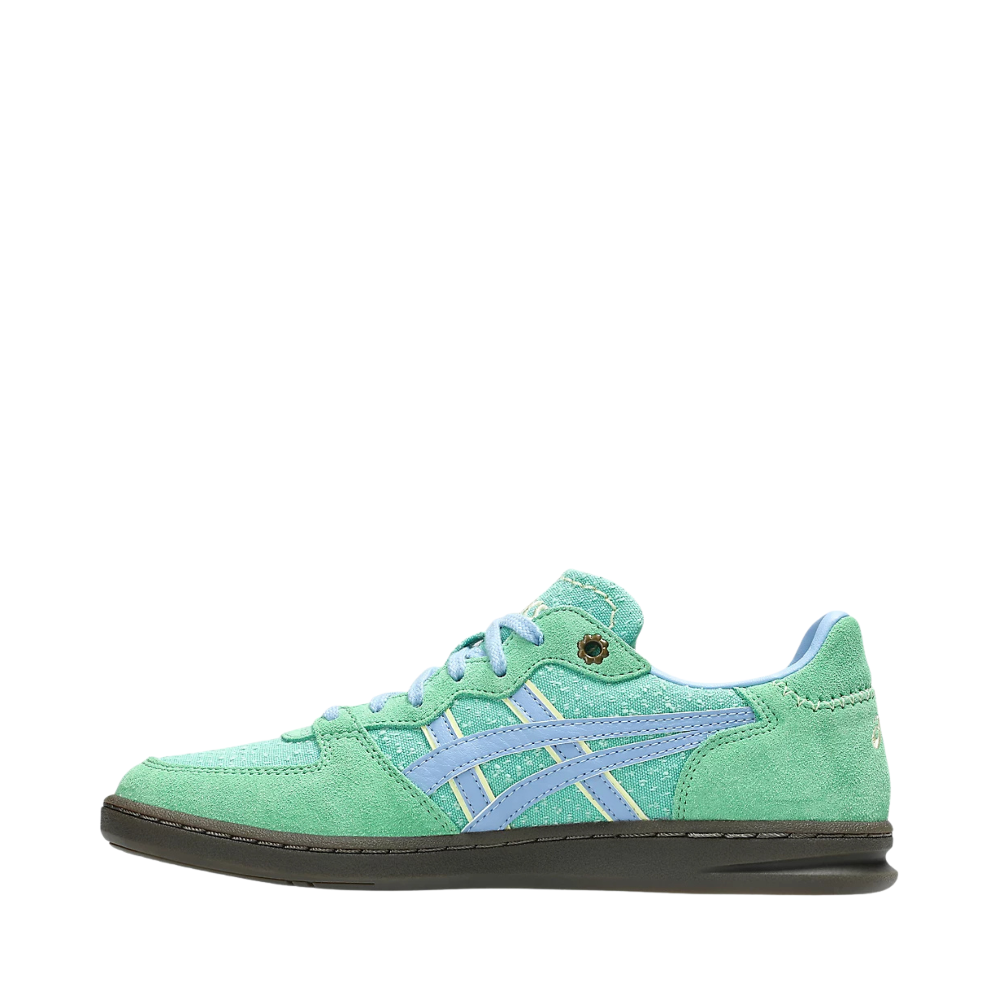 ASICS SKYHAND OG- PEPPERMINT