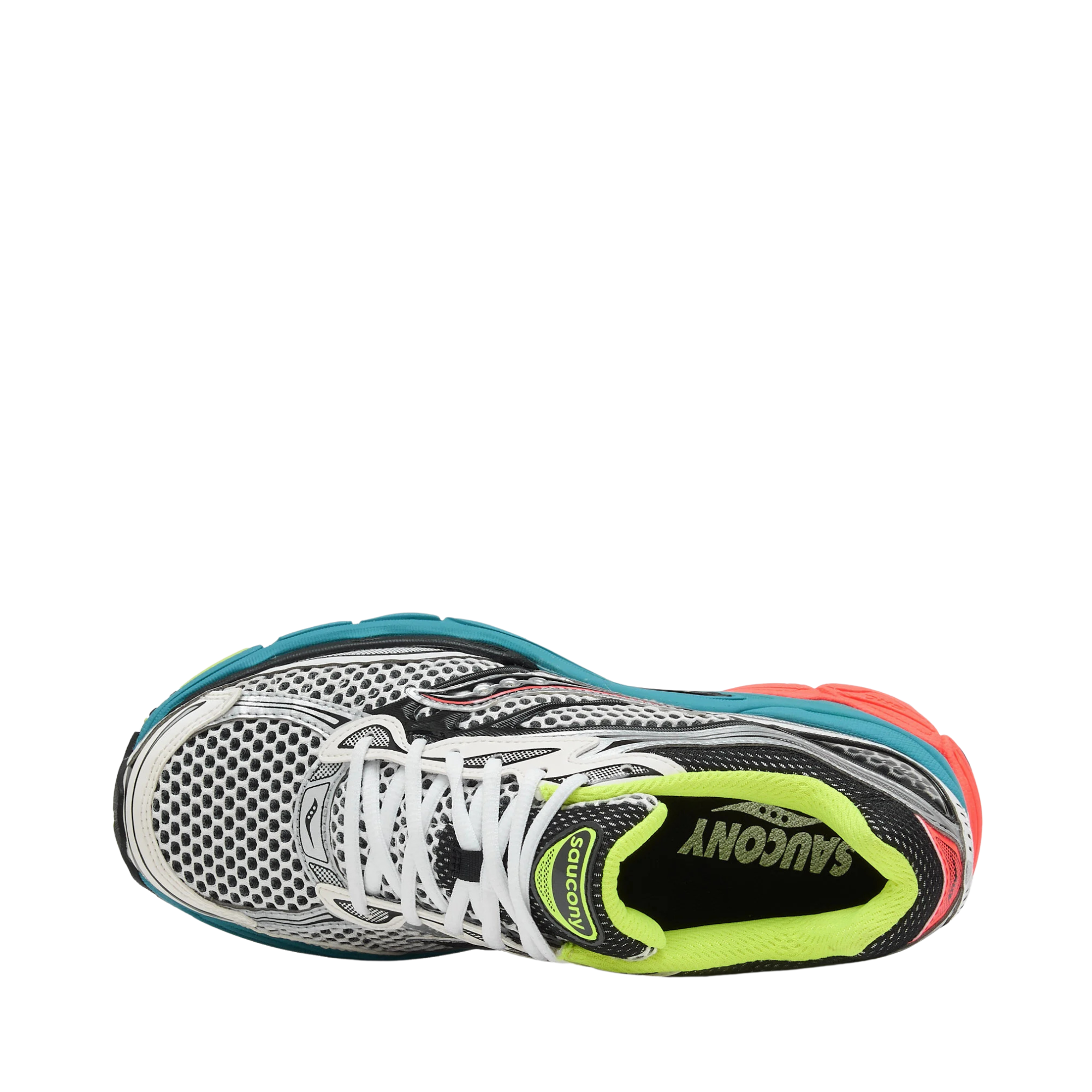 SAUCONY PROGRID OMNI 9 OG- MUTANT