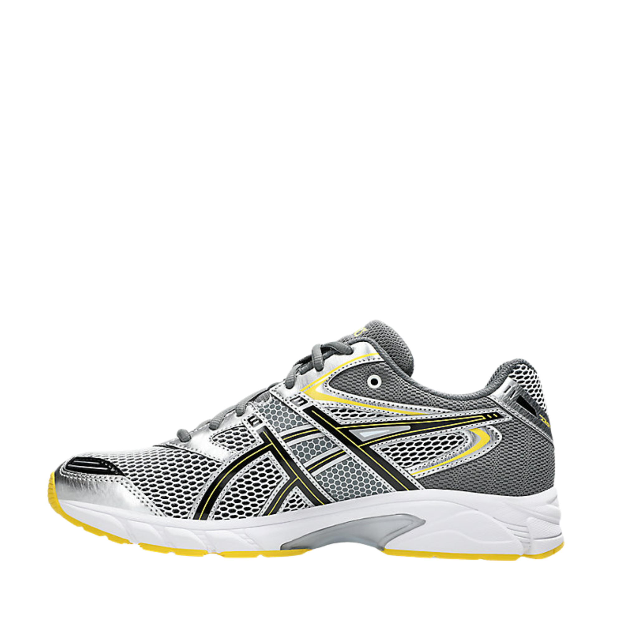 ASICS GEL-DS TRAINER 14 YELLOW