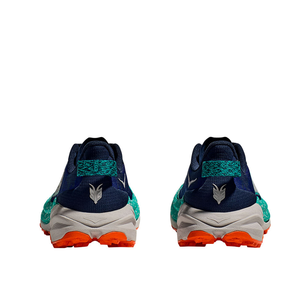 Hoka Speedgoat 6