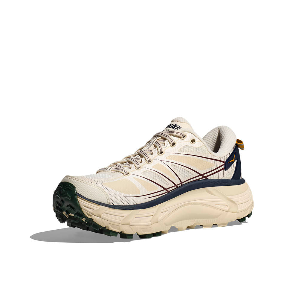 Tênis Hoka Mafate Speed 2