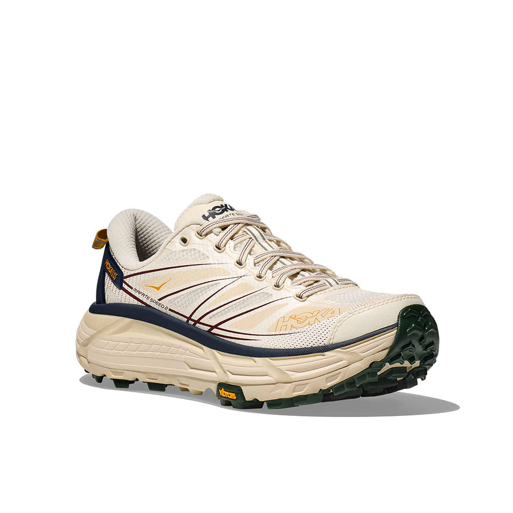 Tênis Hoka Mafate Speed 2