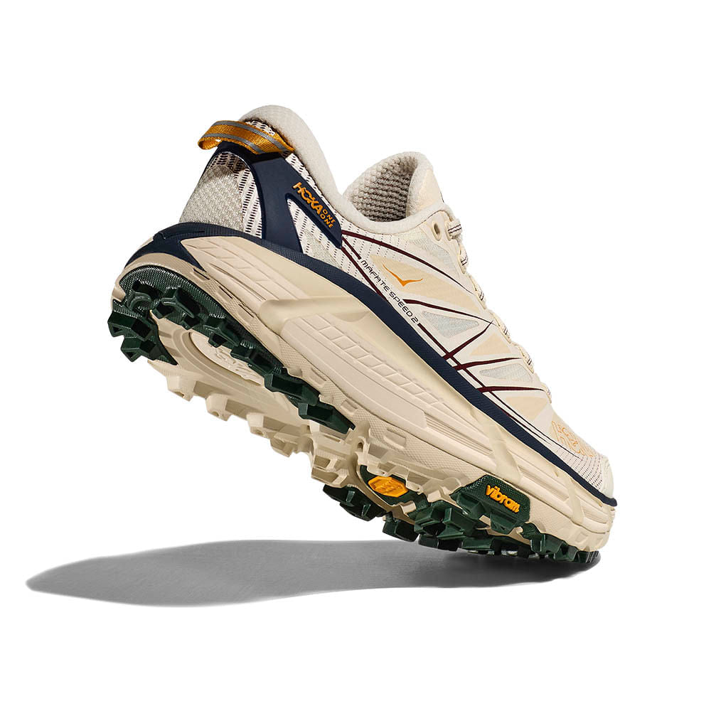 Tênis Hoka Mafate Speed 2