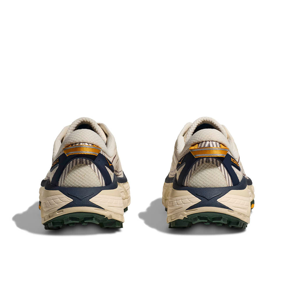 Tênis Hoka Mafate Speed 2