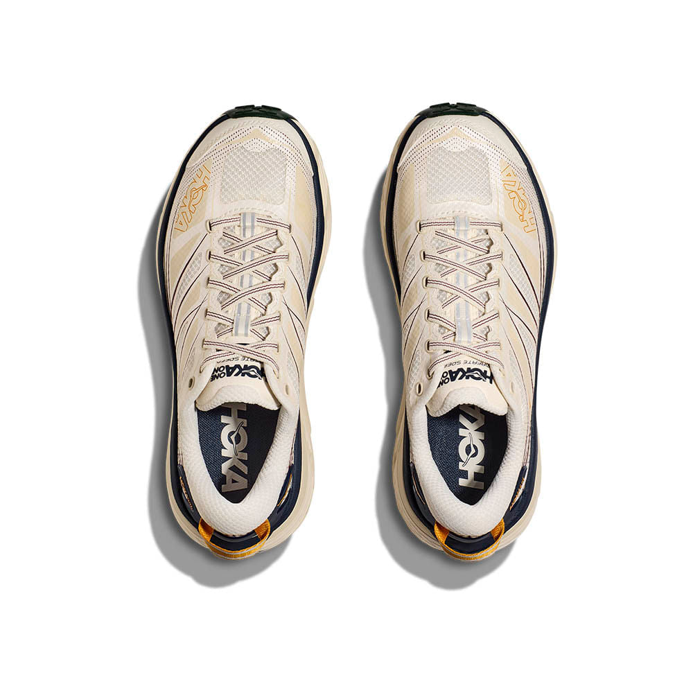 Tênis Hoka Mafate Speed 2