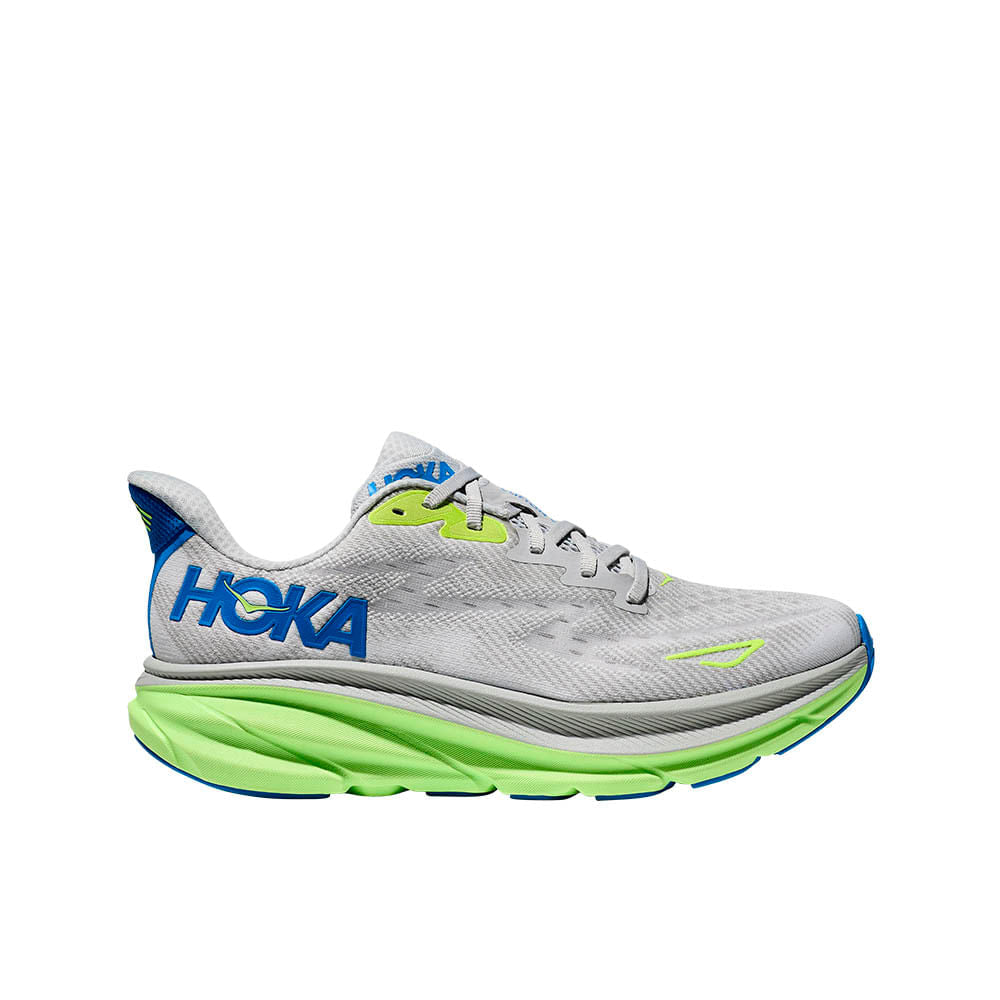 Hoka Clifton 9