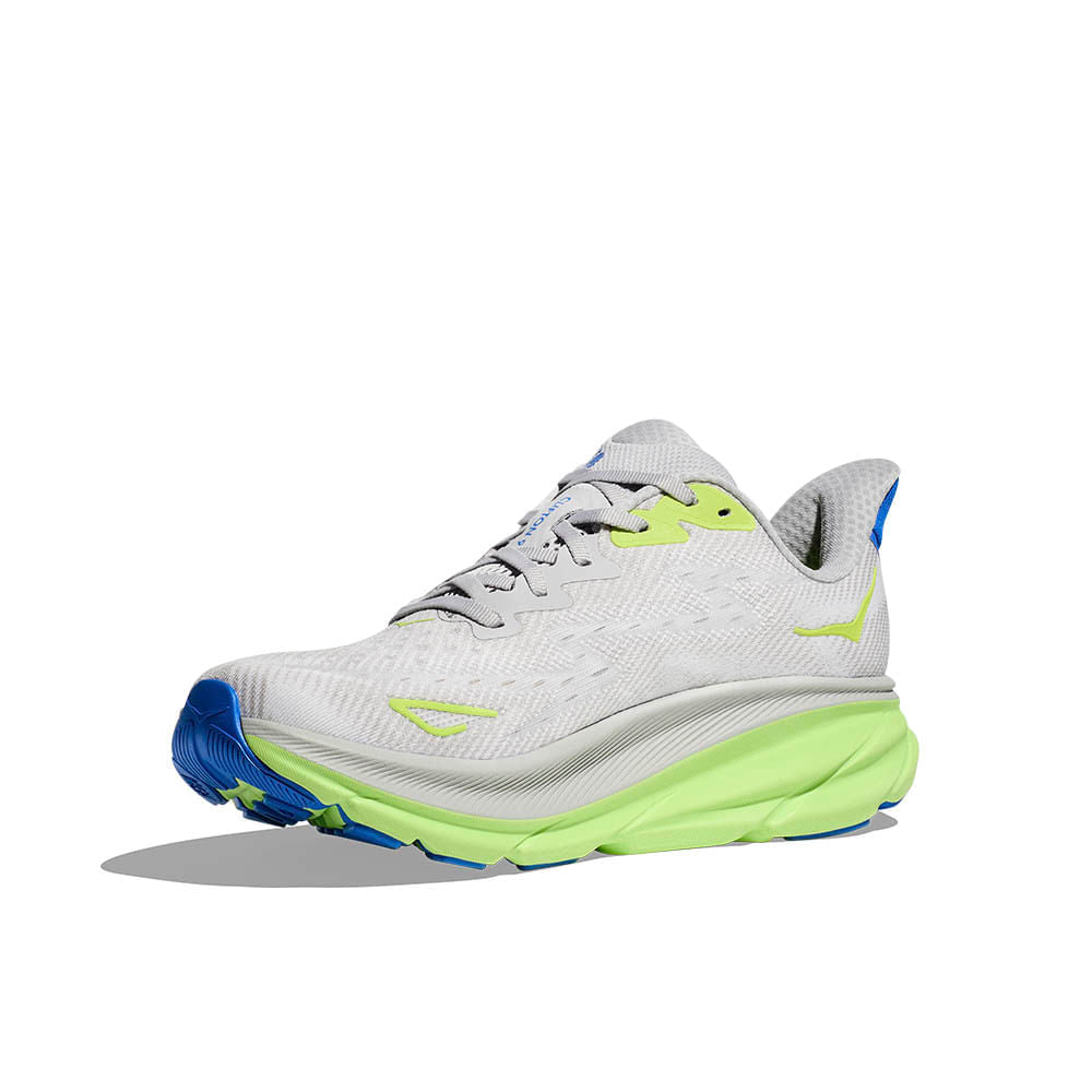 Hoka Clifton 9