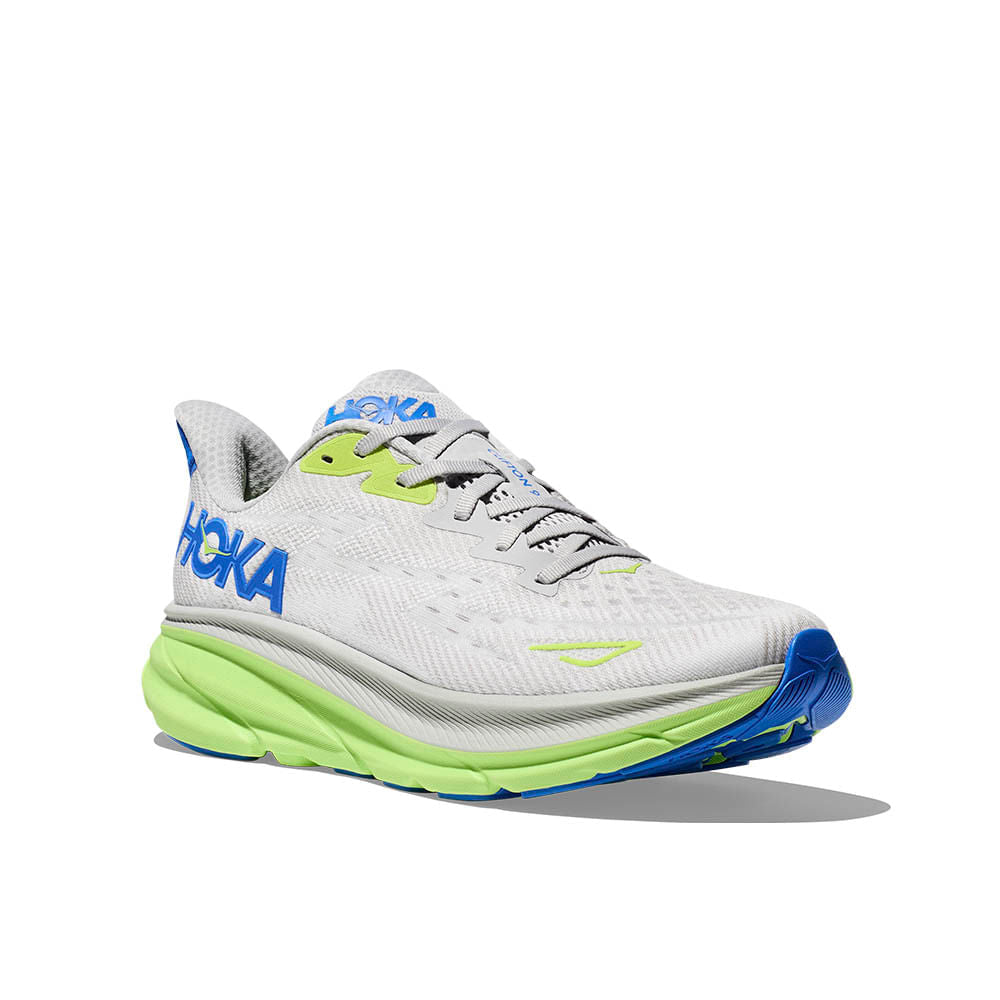 Hoka Clifton 9