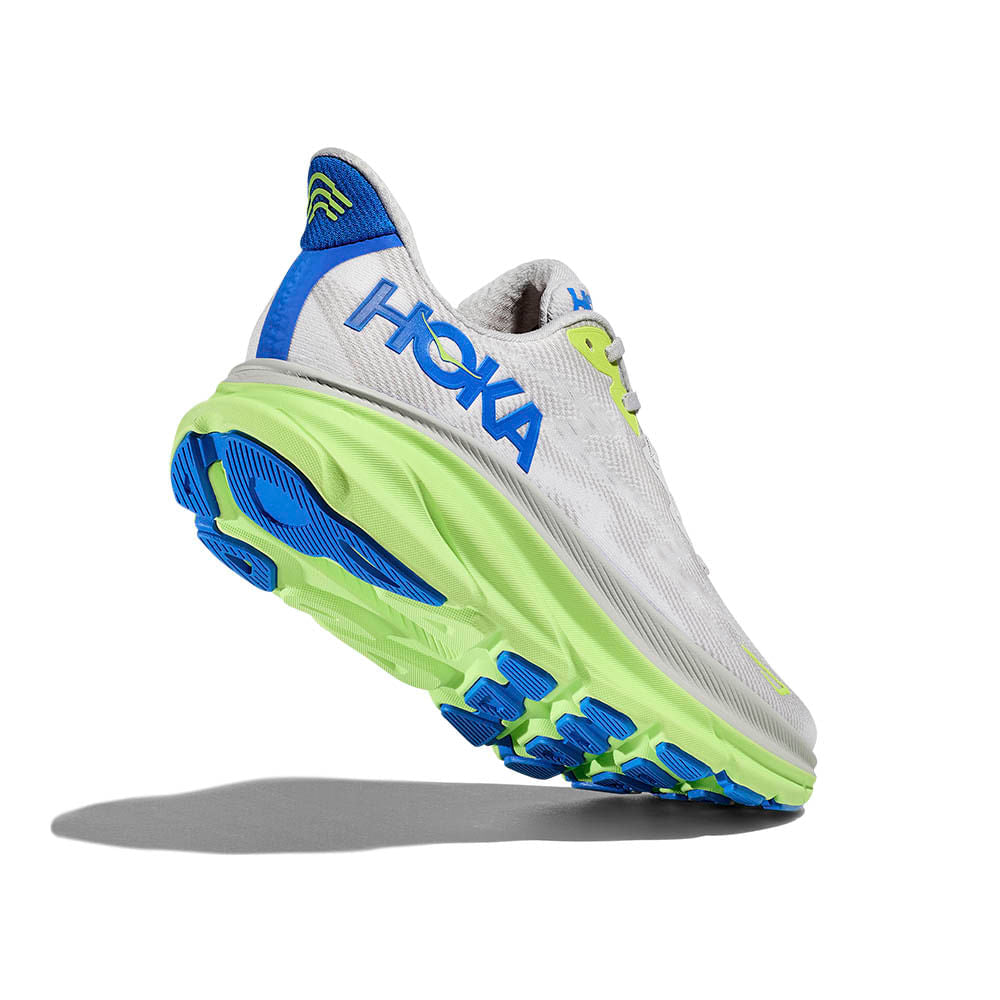 Hoka Clifton 9