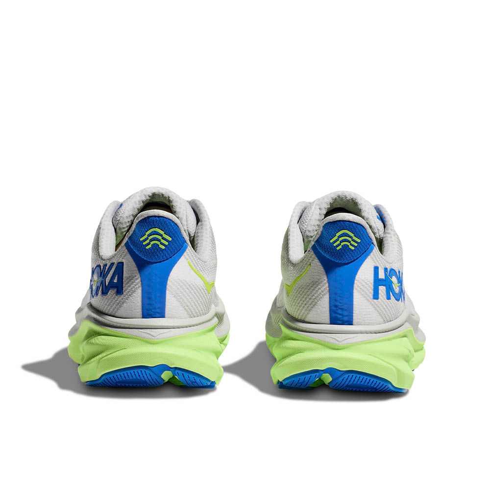 Hoka Clifton 9