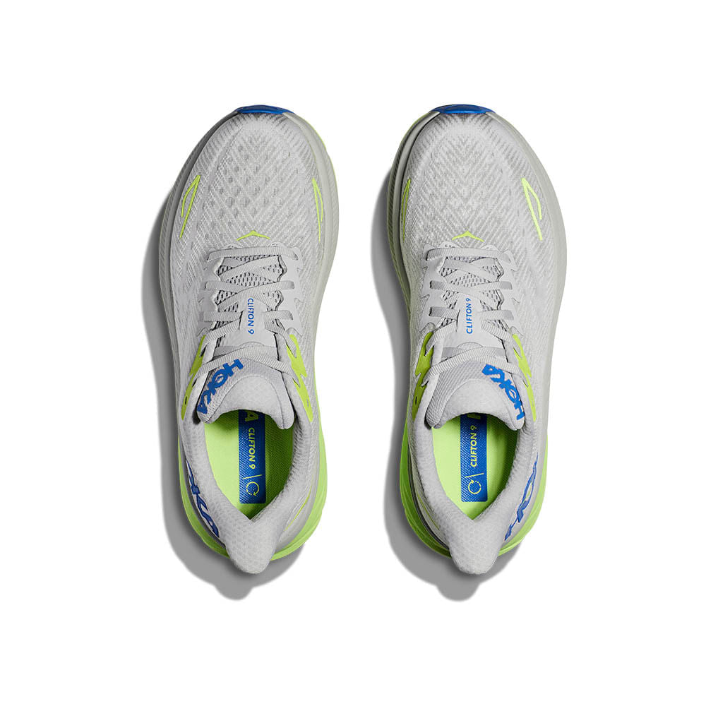 Hoka Clifton 9