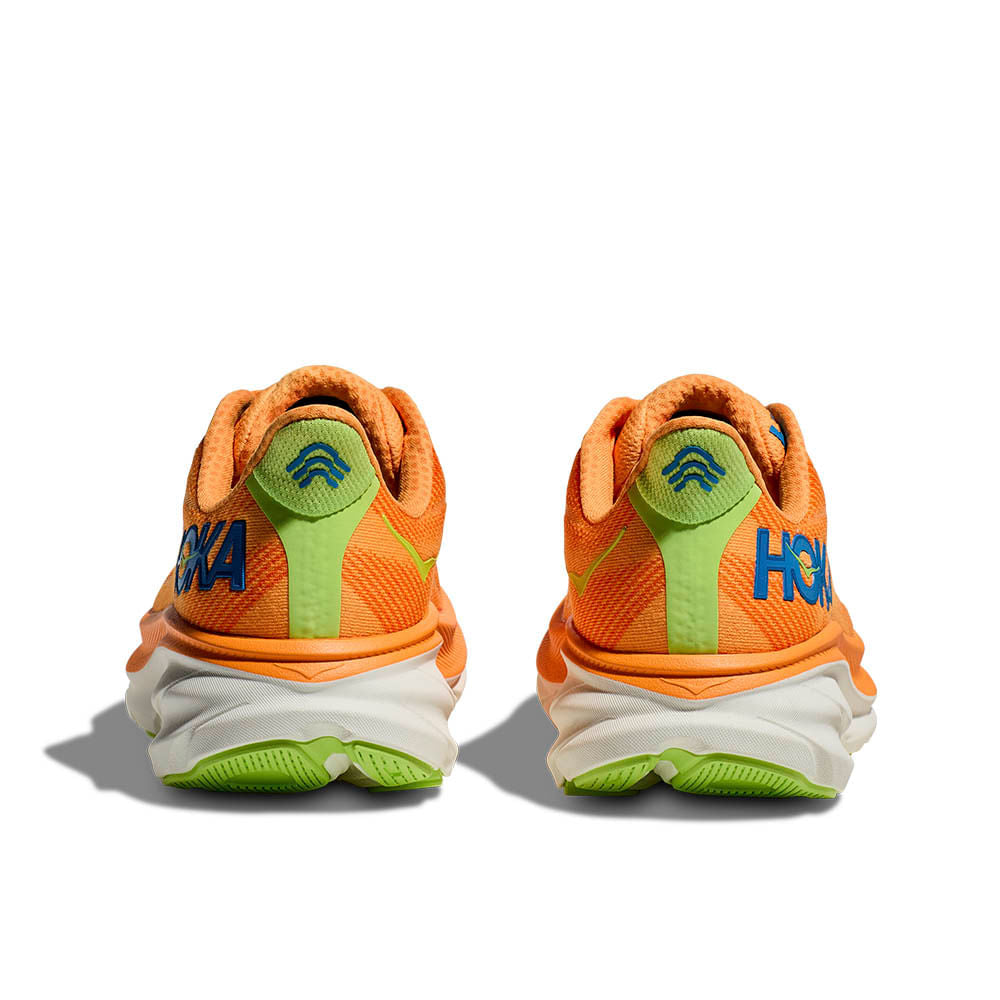 Hoka Clifton 9