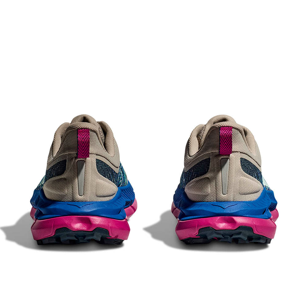 Hoka Mafate Speed 4