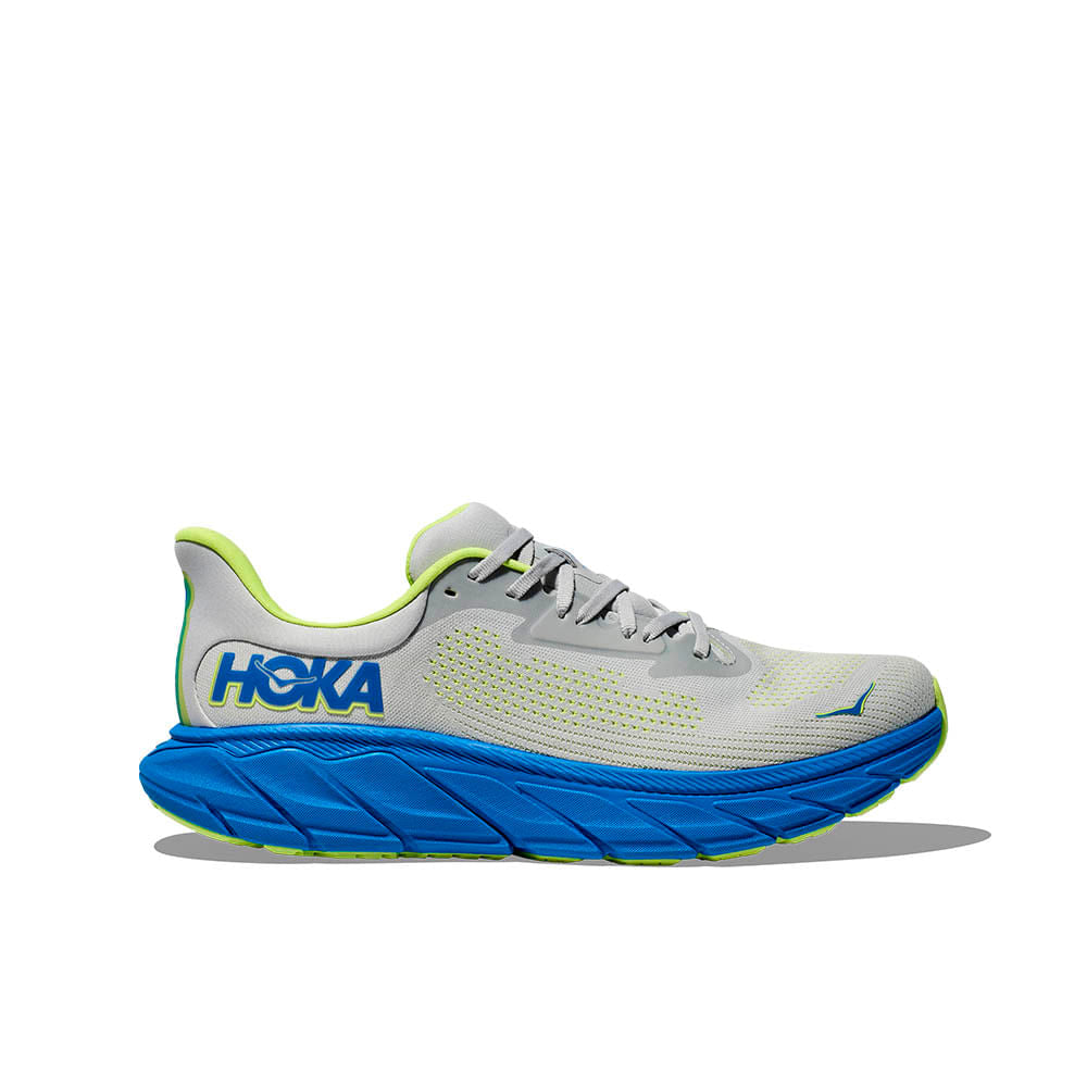 Hoka Arahi 7