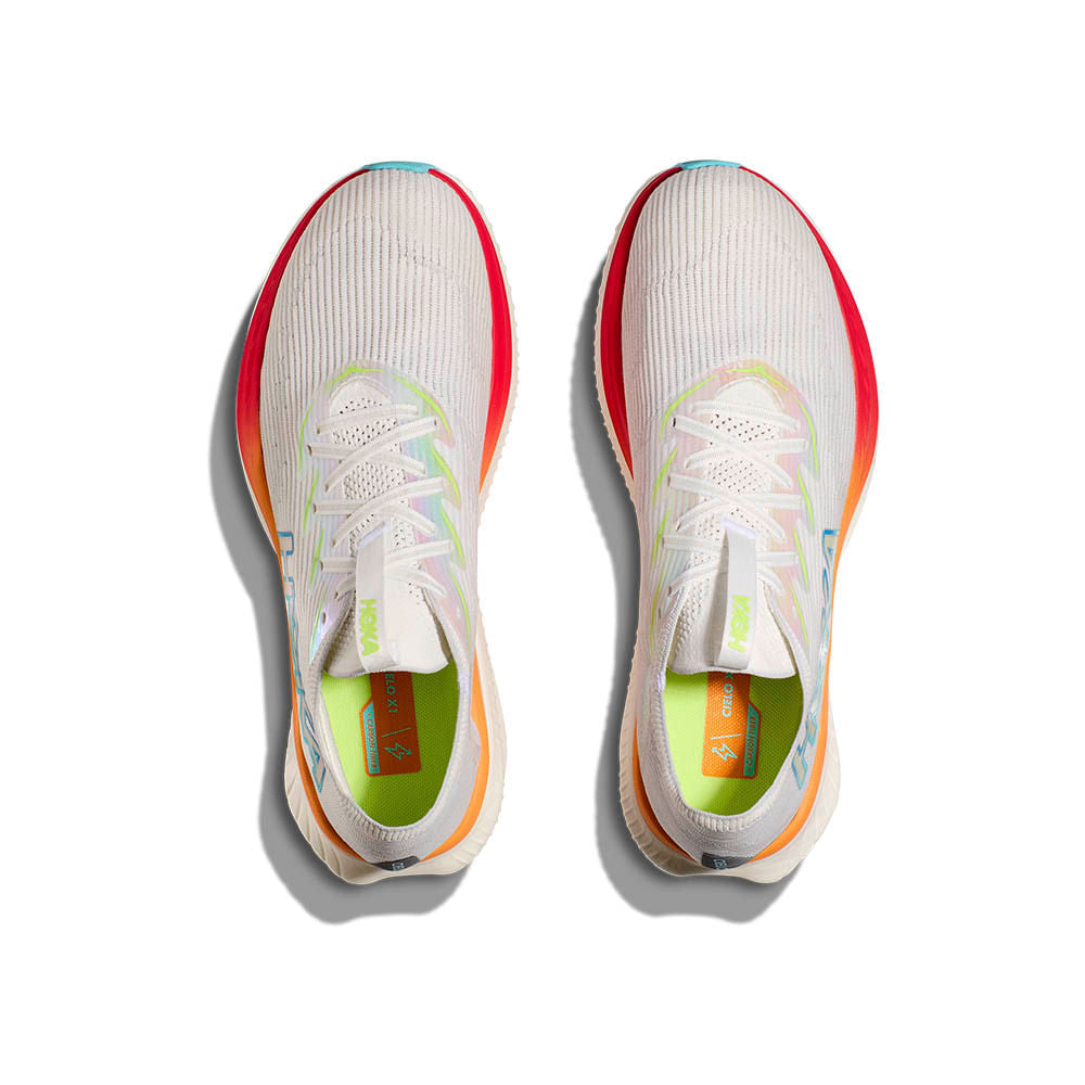 Hoka Cielo X 1 Unissex