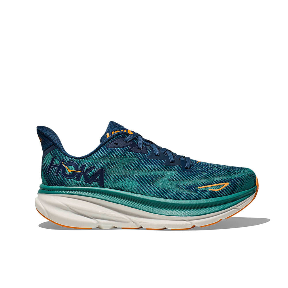 Hoka Clifton 9