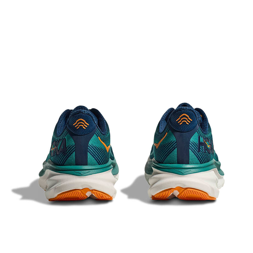 Hoka Clifton 9